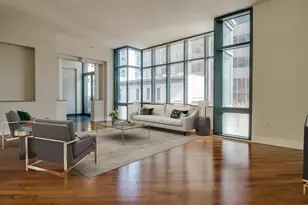105 Greene St, Jersey City, NJ 07302 - Photo 2