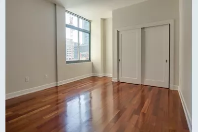 105 Greene St #L4, Jersey City, NJ 07302 - Photo 14