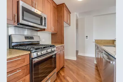 105 Greene St #L4, Jersey City, NJ 07302 - Photo 10