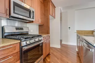 105 Greene St, Jersey City, NJ 07302 - Photo 10