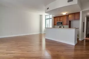 105 Greene St, Jersey City, NJ 07302 - Photo 8