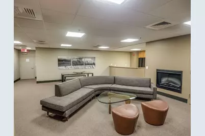 105 Greene St #L4, Jersey City, NJ 07302 - Photo 20