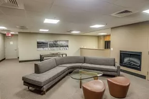 105 Greene St, Jersey City, NJ 07302 - Photo 20