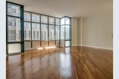 105 Greene St #L4, Jersey City, NJ 07302 - Photo 6