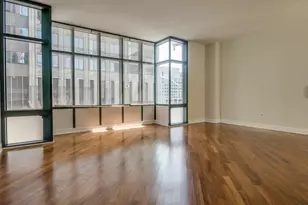 105 Greene St, Jersey City, NJ 07302 - Photo 6