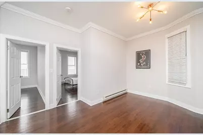 372 Communipaw Ave #4L, Jersey City, NJ 07304 - Photo 10