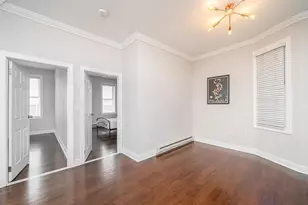 372 Communipaw Ave, Jersey City, NJ 07304 - Photo 10