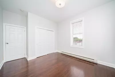 372 Communipaw Ave #4L, Jersey City, NJ 07304 - Photo 18