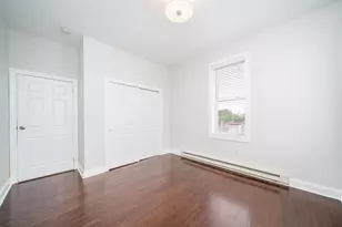 372 Communipaw Ave, Jersey City, NJ 07304 - Photo 18