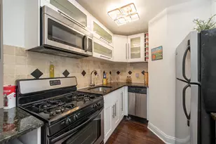 372 Communipaw Ave, Jersey City, NJ 07304 - Photo 8