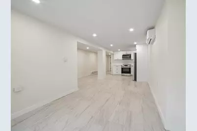 62.5 Oak St #1, Jersey City, NJ 07304 - Photo 4