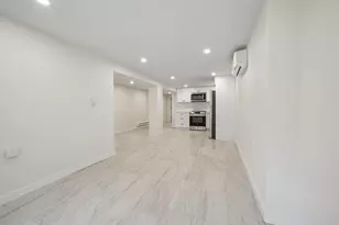 62 5 Oak St, Jersey City, NJ 07304 - Photo 4