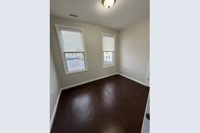 296 North Clinton St #2, East Orange, NJ 07017 - Photo 4