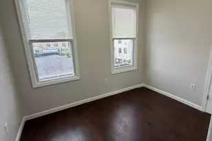 296 N Clinton St, East Orange, NJ 07017 - Photo 4