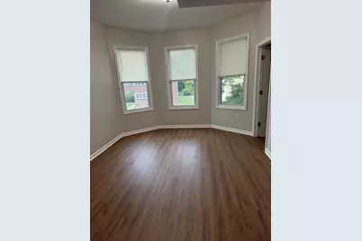 296 North Clinton St #2, East Orange, NJ 07017 - Photo 2