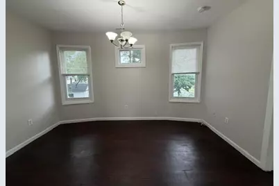 296 North Clinton St #2, East Orange, NJ 07017 - Photo 6