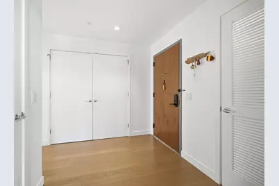 75 Park Lane South #901, Jersey City, NJ 07310 - Photo 8