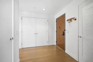 75 Park Ln S, Jersey City, NJ 07310 - Photo 8