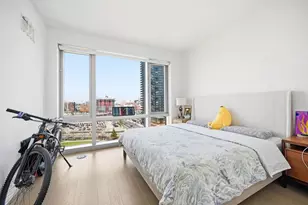 75 Park Ln S, Jersey City, NJ 07310 - Photo 30