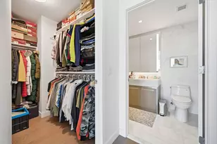 75 Park Ln S, Jersey City, NJ 07310 - Photo 32
