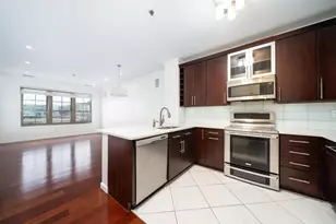 26 Ave at Port Imperial, West New York, NJ 07093 - Photo 1