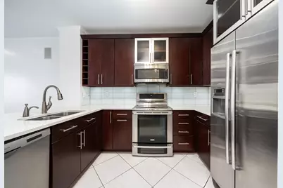 26 Avenue At Port Imperial #204, West New York, NJ 07093 - Photo 2