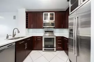 26 Ave at Port Imperial, West New York, NJ 07093 - Photo 2