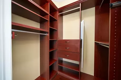 26 Avenue At Port Imperial #204, West New York, NJ 07093 - Photo 10