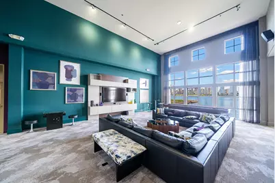 26 Avenue At Port Imperial #204, West New York, NJ 07093 - Photo 22