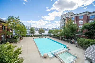 26 Avenue At Port Imperial #204, West New York, NJ 07093 - Photo 18