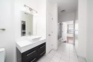 26 Ave at Port Imperial, West New York, NJ 07093 - Photo 12