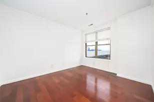 26 Ave at Port Imperial, West New York, NJ 07093 - Photo 8