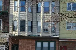 385 Avenue C, Bayonne, NJ 07002 - Photo 2