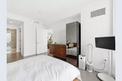 9 Avenue At Port Imperial #606, West New York, NJ 07093 - Photo 18