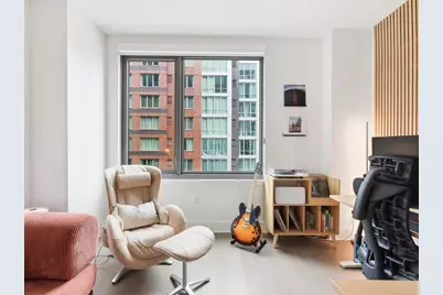 9 Avenue At Port Imperial #606, West New York, NJ 07093 - Photo 24