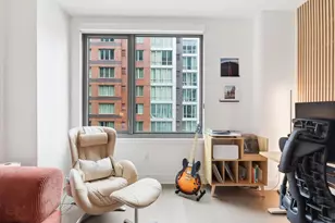 9 Ave at Port Imperial, West New York, NJ 07093 - Photo 24