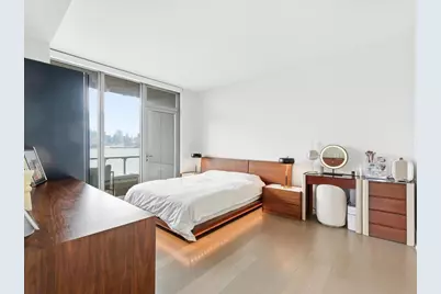 9 Avenue At Port Imperial #606, West New York, NJ 07093 - Photo 16