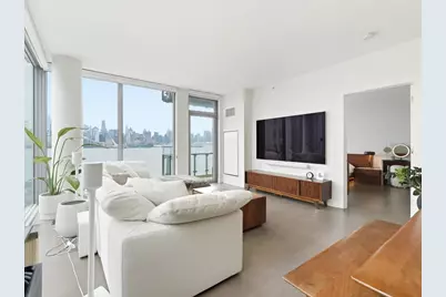 9 Avenue At Port Imperial #606, West New York, NJ 07093 - Photo 6