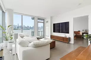 9 Ave at Port Imperial, West New York, NJ 07093 - Photo 6