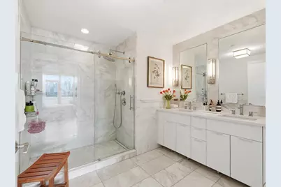 9 Avenue At Port Imperial #606, West New York, NJ 07093 - Photo 20