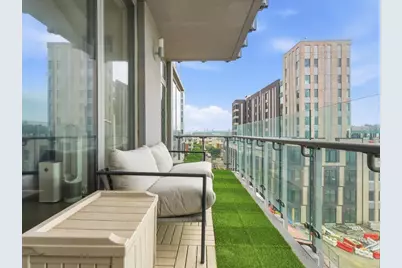 9 Avenue At Port Imperial #606, West New York, NJ 07093 - Photo 28