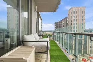 9 Ave at Port Imperial, West New York, NJ 07093 - Photo 28