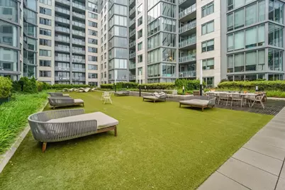 9 Avenue At Port Imperial #606, West New York, NJ 07093 - Photo 36