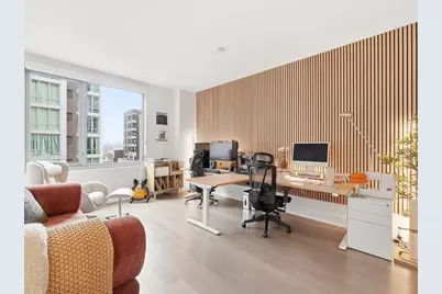 9 Avenue At Port Imperial #606, West New York, NJ 07093 - Photo 22