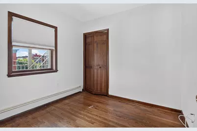 1103 Washington St #6, Hoboken, NJ 07030 - Photo 10