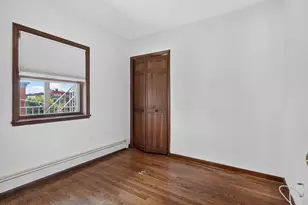 1103 Washington St, Hoboken, NJ 07030 - Photo 10