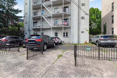 1103 Washington St #6, Hoboken, NJ 07030 - Photo 14