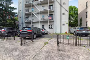 1103 Washington St, Hoboken, NJ 07030 - Photo 14