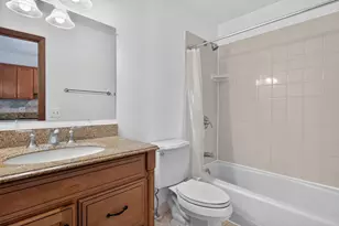 1103 Washington St, Hoboken, NJ 07030 - Photo 12