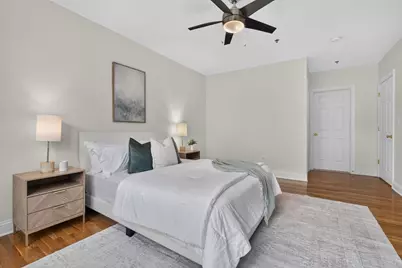 215 Grand St #2R, Hoboken, NJ 07030 - Photo 12